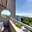 Hotel Excelsior - All Inclusive