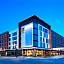 AC Hotel by Marriott Waco Downtown