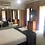 Mercure Port Of Echuca Hotel