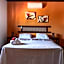 Areia Branca Apart Hotel