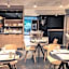 Hotel Mercure Zenith Nantes Saint-Herblain