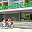 Wyndham Garden Naithon Phuket