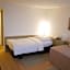 Hotel Schwanen Wil