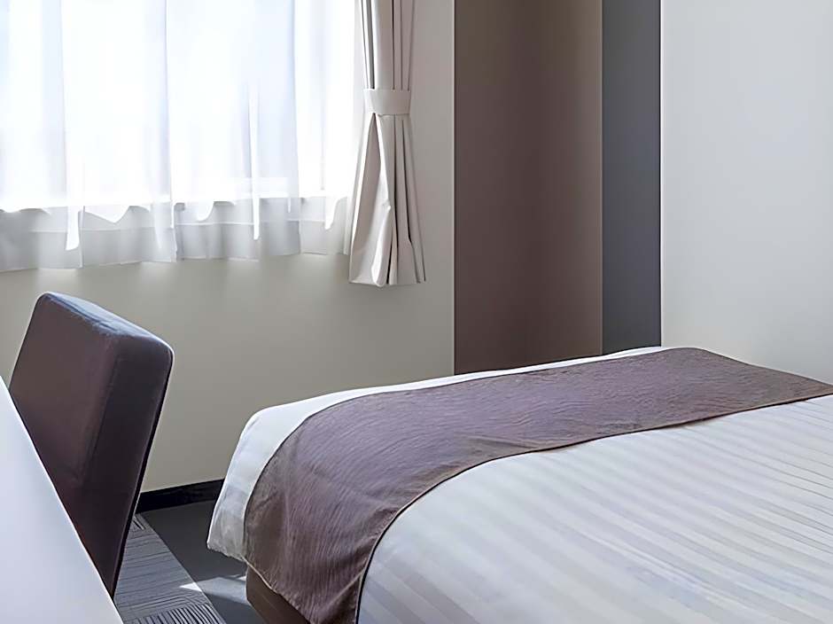 Comfort Hotel Gifu