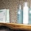 Le Grand Aigle, Friendly Hotel & Spa