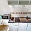 Boutique Hotel Riviera