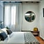 Sette Angeli Rooms