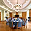 Crystal Palace Boutique Hotel