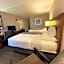Travelodge Inn & Suites by Wyndham Albany