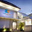 Casa Kayu Aya