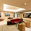 Hotel Sunroute Niigata