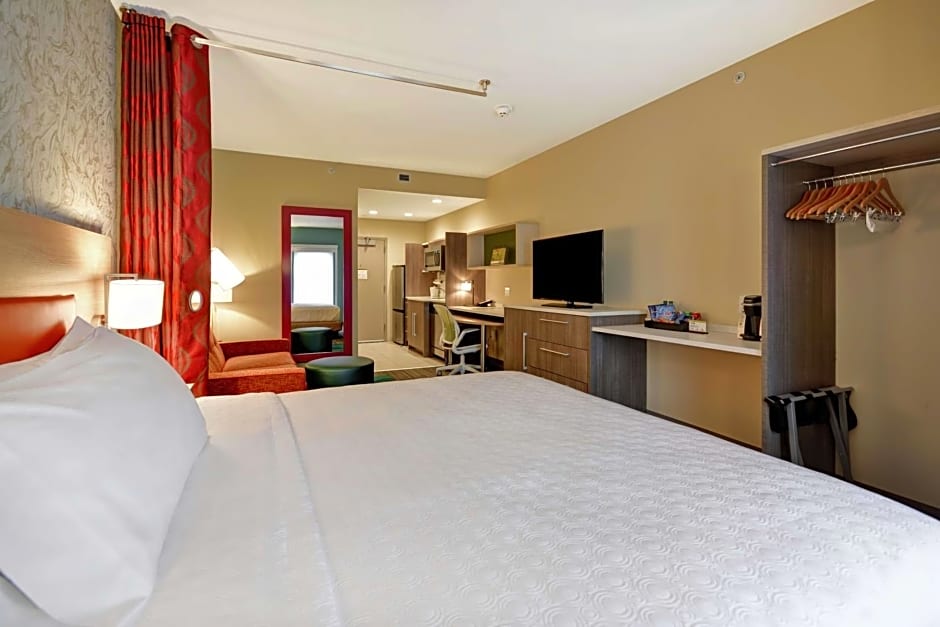 Home2 Suites by Hilton Houston Near the Galleria, TX