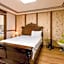 Hillstay Residence Gumi