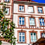 Hotel des Arts - Centre Cathédrale