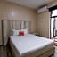 Arkana 9 Suites by Grupo Amber