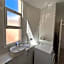 Yucca Park ApartHotel