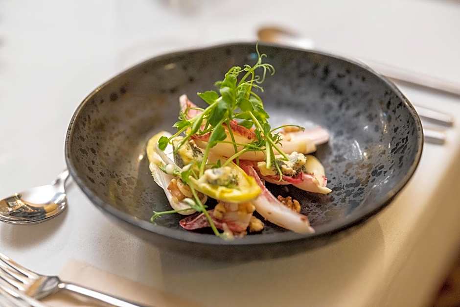 Denvir's of Downpatrick