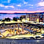 Hotel Terme Neronensis