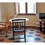 Borgo Largo 51
