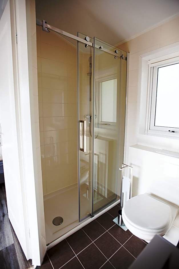 Lodgepark Goitzsche GmbH