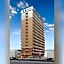 Toyoko Inn Iwakuni eki Nishi guchi