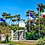 Hotel Villa Elsa