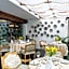 Antara Hotel & Suites - Miraflores