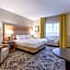 Candlewood Suites San Marcos By IHG