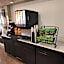 Days Inn by Wyndham St. Petersburg / Tampa Bay Area