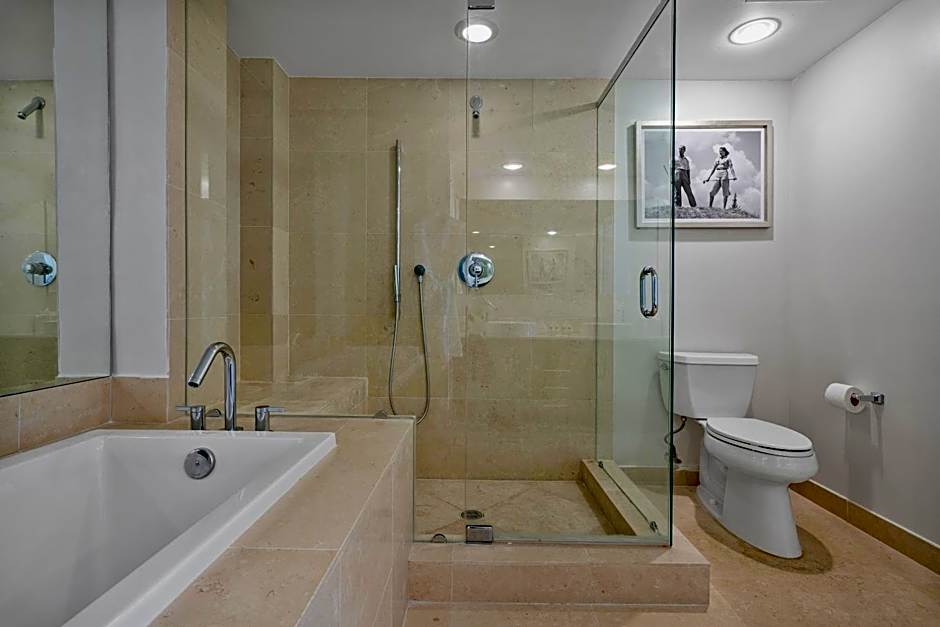 Brickell by Miami Vacation Rentals