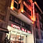 HOTEL REAL LİFE