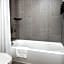 Sheraton Boston Hotel