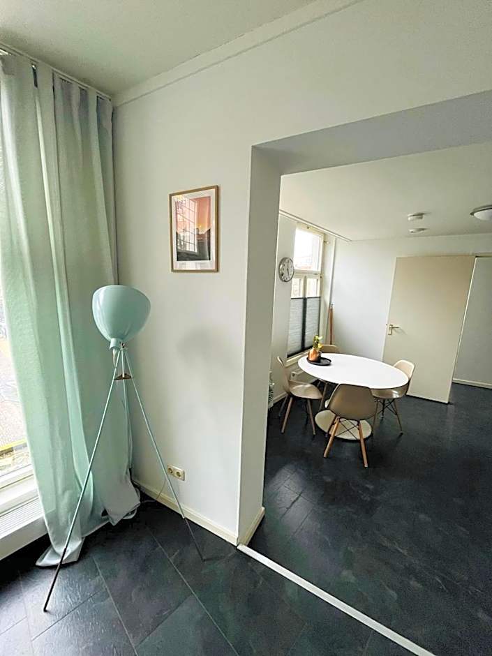 Aparthotel Le Provence