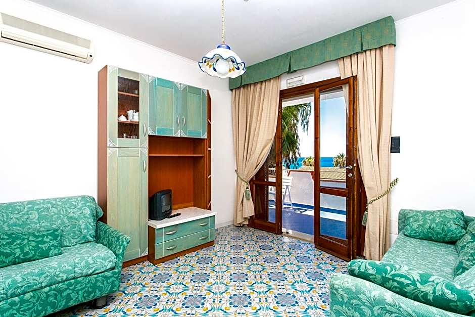 Club Residence Martinica