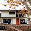 Hotel Quintas Papagayo