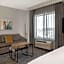 Homewood Suites By Hilton Billings