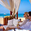 Oz Hotels Side Premium