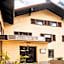 Boutique-Gasthof Ueberfuhr