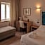 Splendid Hotel Taormina