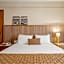 Afago Mareiro Hotel