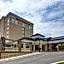 Hilton Garden Inn Raleigh/Crabtree Valley
