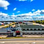Ramada by Wyndham Nisku Edmonton Airport