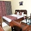 Hotel Lumbini International