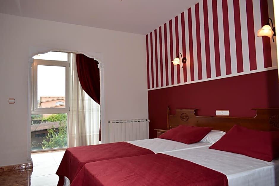 Hotel VIDA Ostra Marina