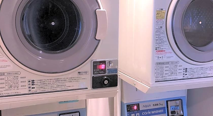 Ibis Styles Tokyo Bay