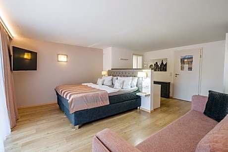 761-3 Familienzimmer