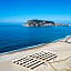 Blue Diamond Alya Hotel