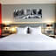 Ramada by Wyndham Amsterdam Airport Schiphol