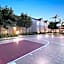 Sonesta ES Suites Huntington Beach Fountain Valley