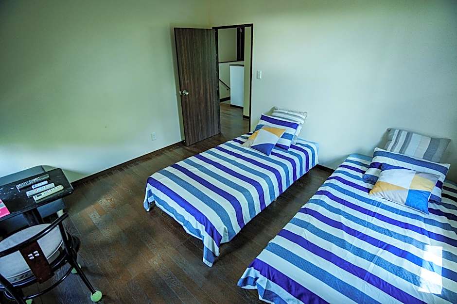 一宿一景一生縁-千葉県市原市小谷田店